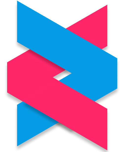 devchex